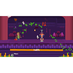 SHAKE YOUR MONEY SIMULATOR 2016 STEAM KEY GLOBAL