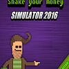 SHAKE YOUR MONEY SIMULATOR 2016 STEAM KEY GLOBAL