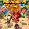 MAROONERS STEAM KEY GLOBAL