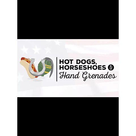HOT DOGS, HORSESHOES & HAND GRENADES VR STEAM GIFT GLOBAL