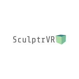 SCULPTRVR STEAM KEY GLOBAL