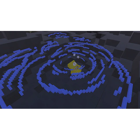 SCULPTRVR STEAM KEY GLOBAL