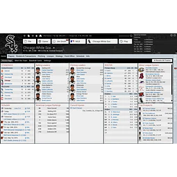 OUT OF THE PARK BASEBALL 17 STEAM KEY GLOBAL