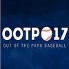 OUT OF THE PARK BASEBALL 17 STEAM KEY GLOBAL