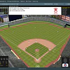 OUT OF THE PARK BASEBALL 17 STEAM KEY GLOBAL