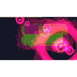 SPACEMAN SPARKLES 2 STEAM KEY GLOBAL