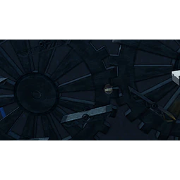 MARBLE MOUNTAIN STEAM KEY GLOBAL