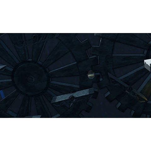 MARBLE MOUNTAIN STEAM KEY GLOBAL