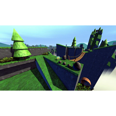 MARBLE MOUNTAIN STEAM KEY GLOBAL