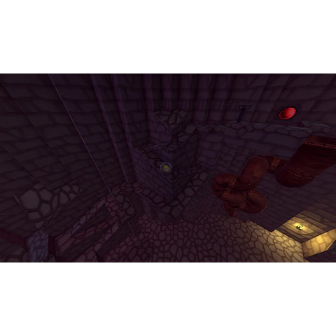 MARBLE MOUNTAIN STEAM KEY GLOBAL