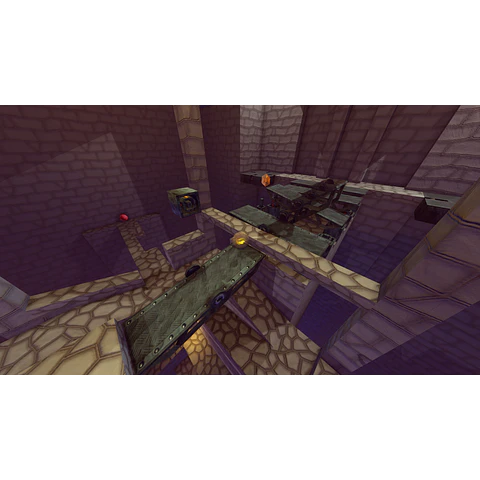 MARBLE MOUNTAIN STEAM KEY GLOBAL