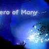 HERO OF MANY + OST STEAM KEY GLOBAL