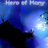 HERO OF MANY + OST STEAM KEY GLOBAL