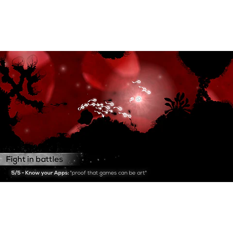 HERO OF MANY + OST STEAM KEY GLOBAL