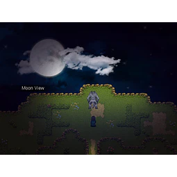 THORNE - DEATH MERCHANTS STEAM KEY GLOBAL