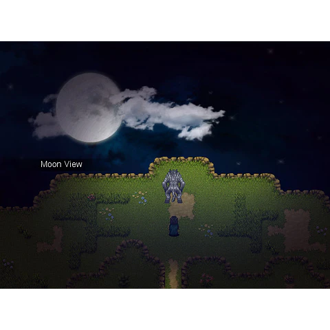 THORNE - DEATH MERCHANTS STEAM KEY GLOBAL