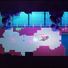 HYPER LIGHT DRIFTER STEAM KEY GLOBAL