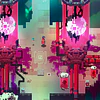 HYPER LIGHT DRIFTER STEAM KEY GLOBAL