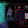 HYPER LIGHT DRIFTER STEAM KEY GLOBAL