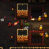 ENTER THE GUNGEON GOG.COM KEY GLOBAL
