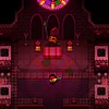 ENTER THE GUNGEON GOG.COM KEY GLOBAL