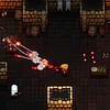 ENTER THE GUNGEON STEAM KEY GLOBAL