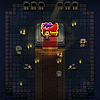 ENTER THE GUNGEON STEAM KEY GLOBAL