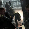 RESIDENT EVIL 6 COMPLETE STEAM GIFT GLOBAL