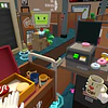 JOB SIMULATOR VR STEAM GIFT GLOBAL