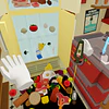 JOB SIMULATOR VR STEAM GIFT GLOBAL