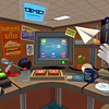 JOB SIMULATOR VR STEAM GIFT GLOBAL