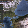 EUROPA UNIVERSALIS IV: MARE NOSTRUM STEAM KEY GLOBAL