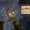 EUROPA UNIVERSALIS IV: MARE NOSTRUM STEAM KEY GLOBAL