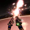 SPACE PIRATE TRAINER VR STEAM KEY GLOBAL