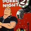 POKER NIGHT 2 STEAM GIFT GLOBAL