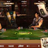 POKER NIGHT 2 STEAM GIFT GLOBAL