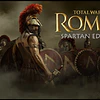 TOTAL WAR: ROME II - SPARTAN EDITION (PC) - STEAM KEY - GLOBAL