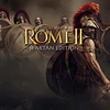 TOTAL WAR: ROME II - SPARTAN EDITION (PC) - STEAM KEY - GLOBAL