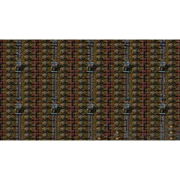 FACTORIO STEAM KEY GLOBAL