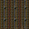 FACTORIO STEAM KEY GLOBAL