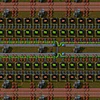 FACTORIO STEAM KEY GLOBAL