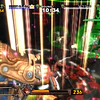 GUILTY GEAR 2 -OVERTURE STEAM KEY GLOBAL