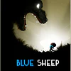 BLUE SHEEP STEAM KEY GLOBAL