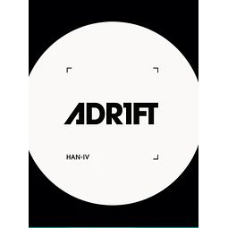 ADR1FT STEAM KEY GLOBAL