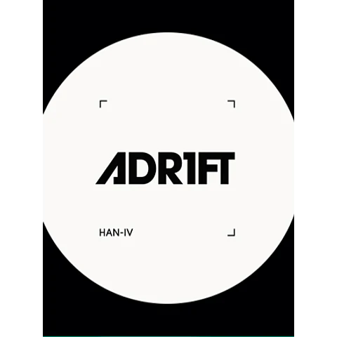 ADR1FT STEAM KEY GLOBAL