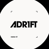 ADR1FT STEAM KEY GLOBAL