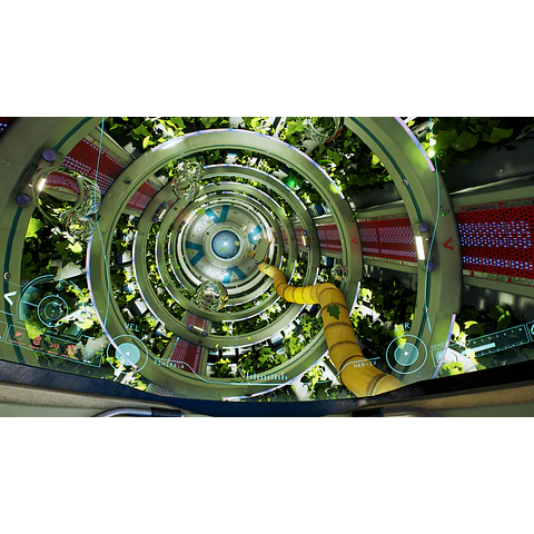 ADR1FT STEAM KEY GLOBAL