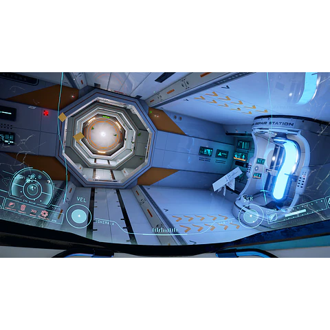 ADR1FT STEAM KEY GLOBAL