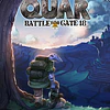 QUAR: BATTLE FOR GATE 18 VR STEAM KEY GLOBAL