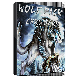 WOLF PACK STEAM KEY GLOBAL
